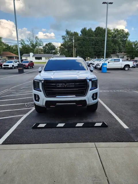 Automotive window tinting by Compton's Customs
